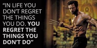Hugh Jackman: actorul care s-a transformat în Wolverine