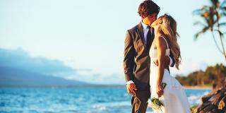 7 destinații de nuntă pentru o cununie ca-n povești