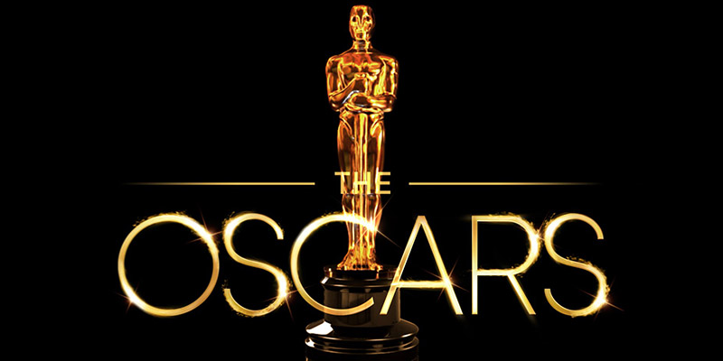 Premiile Oscar 2018: cine sunt marii câștigători
