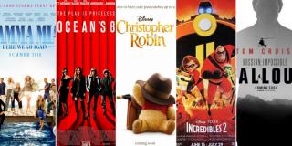 9 super-filme pe care să nu le ratezi în această vară