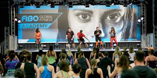 FIBO 2019, cel mai important eveniment fitness din lume